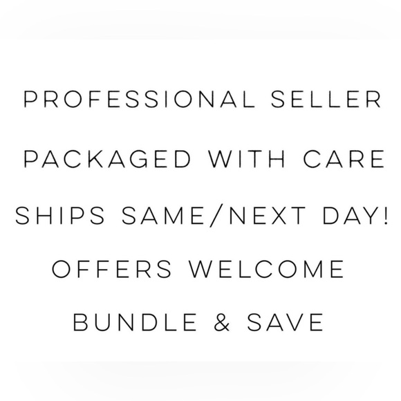 Mossimo Blue Dark Wash Low Rise Skinny Jeans Size 14 - Picture 7 of 7